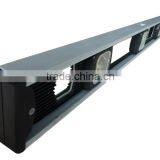 High Quality Beam Level