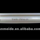 Pvc Ceiling Profile thumbnail-1