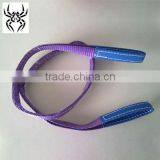 Industrial Polyester Material Webbing Sling thumbnail-1
