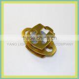 OEM Customized Taiwan Double Sliding Exercise Ropes With Pulley thumbnail-6