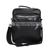 2015 Synthetic Leather Mens Shoulder Bag X0008S140005 thumbnail-1