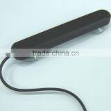DTV Car Dvb-t Antenna thumbnail-1