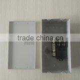 GTL240S Two Way ge Type Plug in Load Center