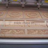 Wood Embossing Carving Machinery thumbnail-5