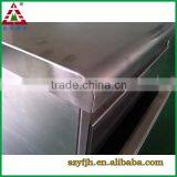 Metal Lab Cabinet, Dental Table Supplies in China thumbnail-5