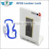 Factory On Sale Metal Lock For Small Wooden Box Boxes