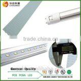 High Precision Printed Circuit Board Assembly,Aluminum Base Pcb Maker thumbnail-6