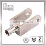 Factory Wholesale Cheap Aluminum Casting