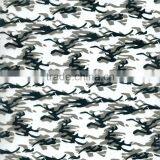 Water Transfer Printing Film GH040-4