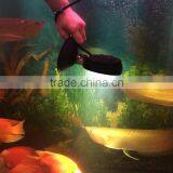 18W 27W 48W LED Waterproof Work Light/LED Spot Light