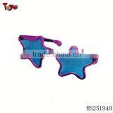 Party Supplies Wholesale thumbnail-1