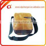 PC Vogue Soft Shoulder Bag Satchel Messenger Handbag For Girls Friend's Valentine's Day Gift thumbnail-3