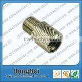 Various of 75 Ohm Usb Brass Cable Lock Terminals thumbnail-1