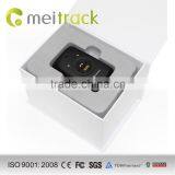 Chip GPS Locator for Lone Worker thumbnail-6