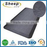 New Arrival Colorful pu Decorative Door Mats thumbnail-3