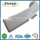 Wholesale Standing Anti Fatigue Designer Floor Mats