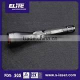 Red/green/infrared Outdoor Adventures Laser Flashlight,led Purple Light uv Flashlight thumbnail-1