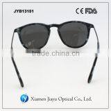 Red Sunglasses Buy Sunglasses Online thumbnail-5