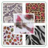 Made in Taiwan Good Quality Hydrographic Film for Water Pritning thumbnail-3