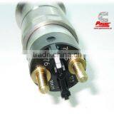 Engine Fuel Injector 4937065 0445120123, Injector,for Higer, Yutong Bus,DongFeng, KingLong Bus, Zonda,ankai Bus thumbnail-1