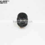 Air Dryer Silencer for Trailer 4324070700 4324070120 4324070600