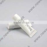 Hotel Shaving Cream With Different Smell thumbnail-1