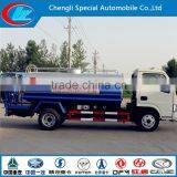 DONGFENG Water Truck for Sparying/ Spray Truck With Water by DONGFENG thumbnail-1