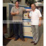 Shijiazhuang Development Zone Daxin Electronic Science And Technology Co., Ltd. company overview - view 2 thumbnail