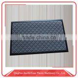 Wholesale Outside Large Anti Slip Rubber Mat thumbnail-6
