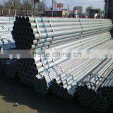 Seamless Steel Tube thumbnail-1