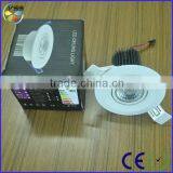 High Quality Battery Operated Led Ceiling Light