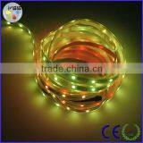 Led Strip Factory Ink1003 thumbnail-1