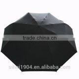 Skull Handle Pretty Price Umbrella thumbnail-2