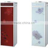 RYLR-5L(906) Floor Standing Hot and Cold Water Dispenser thumbnail-1