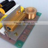 High Power Rms 600w Pro Audio 12db DJ Crossover thumbnail-2