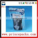 New!hot Sale Aluminum Foil Bag Customized Aluminum Foil Packaging Bag,Aluminum Foil Bag Printing