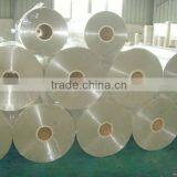 Mylar Foil thumbnail-1