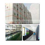 Shenzhen Lucky Industrial Development Co., Ltd. company overview - view 3 thumbnail