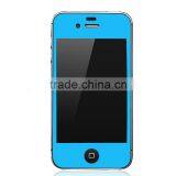 Approved Manufacturer For Iphone5 Easy Sticker