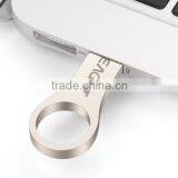 High Performance OTG 64GB Flash Drive For Smartphone thumbnail-6