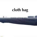 Alumium7075 Telescopic Write Handle Adjustable Hiking Trekking Pole Nordic Folding Walking Stick thumbnail-4