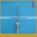 2.4G 2400 - 2483 MHz 8dBi Omni Directional Outdoor Fiberglass Antenna thumbnail-1