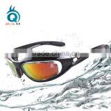 China Guangzhou Sunglasses Factory Hot Selling Night Vision Goggles thumbnail-1