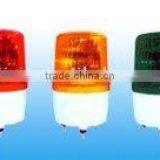 LED Warning Lamp thumbnail-1