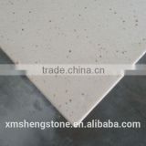 Blanco Capri quartz stone countertop with great price