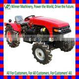 20% Discount.20-50hp Garden Greenhouse Tractor With Competitive Price thumbnail-5