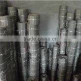 PP SCREEN Filter Contrast Mat Netting thumbnail-3