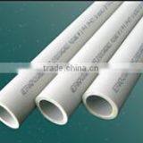 28m/min High Speed PPR Pipe Making Machine thumbnail-3