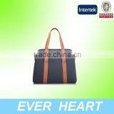 2015 the Popular Black Mens Shoulder Bags OEM Order Welcome