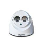 Original Dahua IPC-HDW4421C POE IR IP Camera 4MP Full HD Network Security Dome Camera